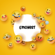 Ikon program: EmoNest