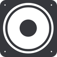 Ícone do programa: Boom - Audio Enhancer