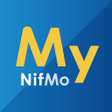 Icon of program: My NifMo