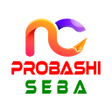 Icon of program: Probashi Seba