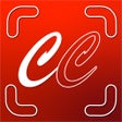 أيقونة البرنامج: Connect Creator