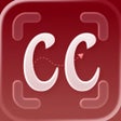 أيقونة البرنامج: Connect Creator