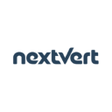 프로그램 아이콘: NEXTVERT Companion