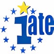Programikonen: IATE