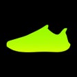 Programikonen: Workout Shoes
