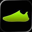 Иконка программы: Workout Shoes