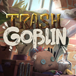 Icoon van programma: Trash Goblin