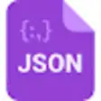 Json Format