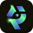 プログラムのアイコン：Peachy Proxy