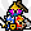 Icon of program: MinuteKnights