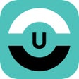 Icoon van programma: ION360 U