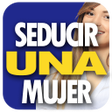 ไอคอนของโปรแกรม: Secretos para Seducir una…