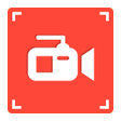 プログラムのアイコン：Screen Recorder