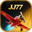 Programikonen: JJ77Pilot FlySlither
