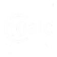 Icona del programma: 10Calc business-productiv…
