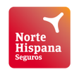 プログラムのアイコン：NorteHispana