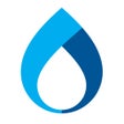 Biểu tượng chương trình: Cesan