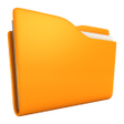 程序图标：File Manager