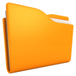 程序图标：File Manager