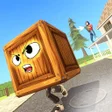 Programikonen: Prop Hunt Online: Hide  S…