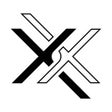 Icon of program: BOX 219
