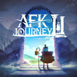 أيقونة البرنامج: AFK Journey Pioneer