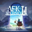 AFK Journey Pioneer