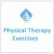 Physical Therapy Exercises