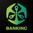 Icoon van programma: Old Mutual Banking
