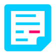 Ikona programu: COPY URL & TITLE