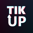 Ikon program: TikGo -  More Followers
