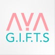 Programikonen: Aya Gifts