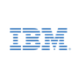 Icono de programa: IBM Informix