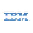 Icon of program: IBM Informix