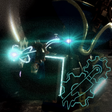 ไอคอนของโปรแกรม: Coghelm Slashers RP Steam…