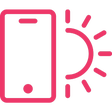 プログラムのアイコン：Mobirise Website Builder