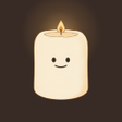 ไอคอนของโปรแกรม: Onul - Daily Eastern Astr…