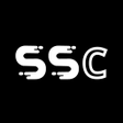 ไอคอนของโปรแกรม: ssc sports tv live