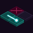 Programikon: STILE Path Puzzle