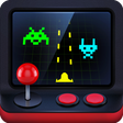 Ícone do programa: Retro Grid