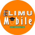 Programikonen: Elimu Mobile