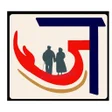Ícone do programa: Jyeshthanubandh