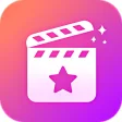 VidCreator - Video Editor  Slideshow Maker