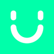 程序图标：LUCERA  App de Clientes