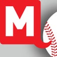 Иконка программы: Boston Red Sox Edition