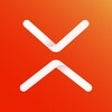 Иконка программы: Xmind