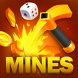 Programikonen: MINES-Lucky