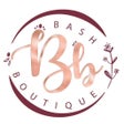 Styled by Bash Boutique icon