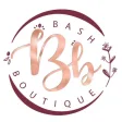 Styled by Bash Boutique