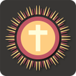 プログラムのアイコン：Catholic Prayerbook